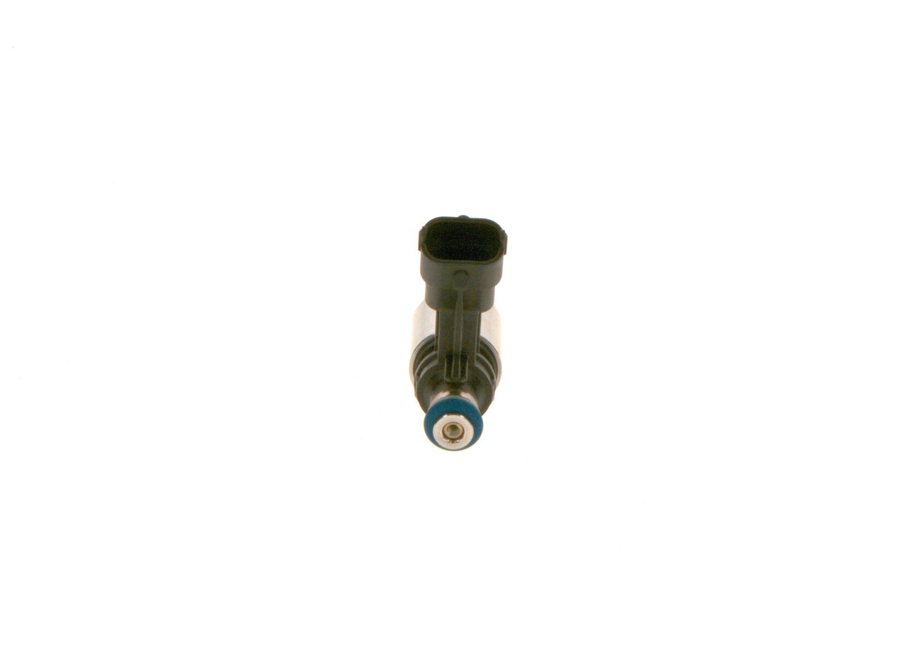Форсунка паливна BOSCH 0261500331 - zapix