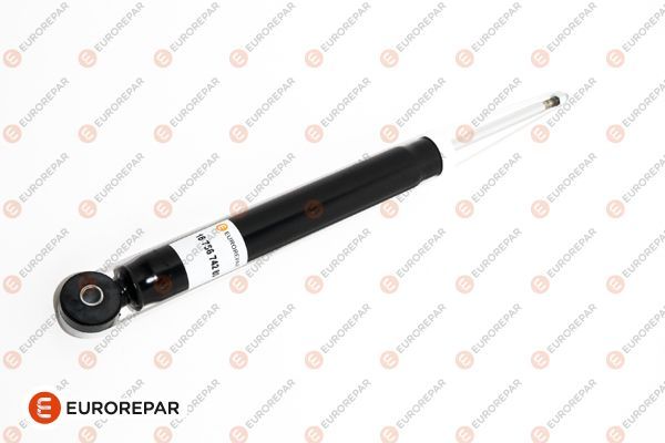 Амортизатор EUROREPAR 1675674280 - zapix
