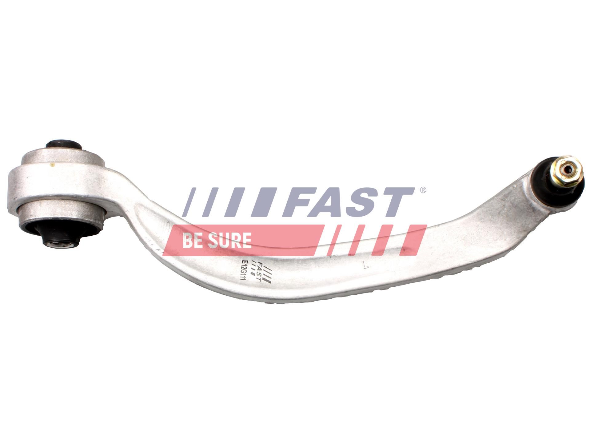 Рычаг подвески FAST FT15506