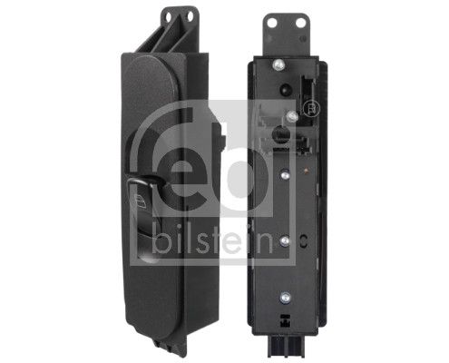 Кнопки и переключатели FEBI BILSTEIN 107794