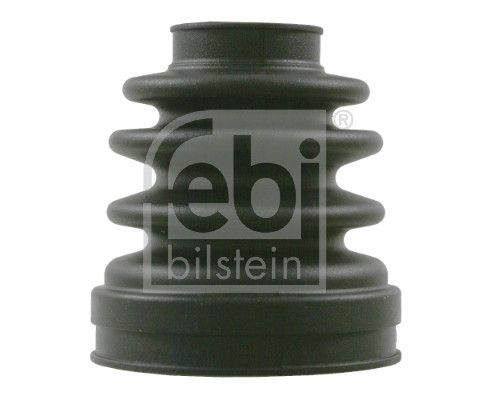 Пильник ШРКШ FEBI BILSTEIN 22016 - zapix