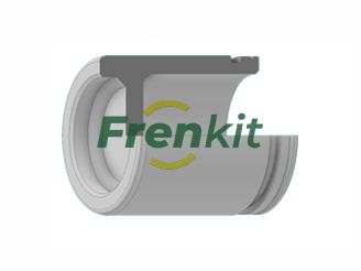 Поршень гальмівного супорта FRENKIT P485503