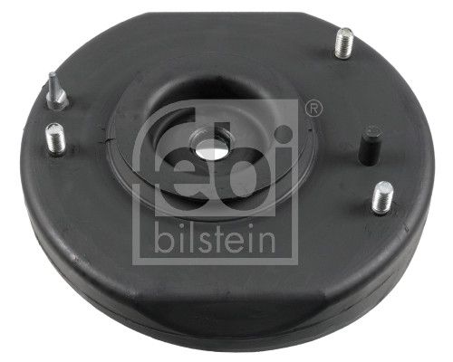 Опора амортизаційної стійки FEBI BILSTEIN 09378 - zapix