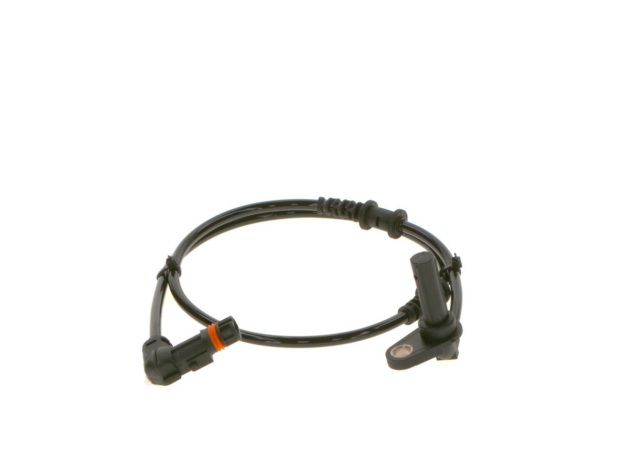 Датчик ABS BOSCH 0265008133 - zapix