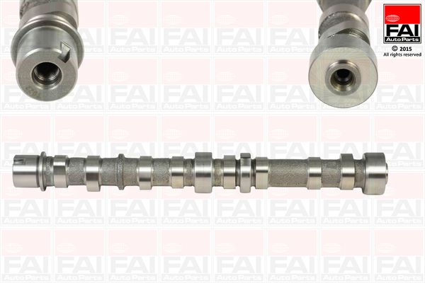 Розподільний вал FAI AUTOPARTS C254 - zapix