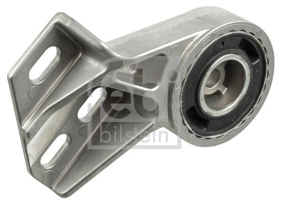 Кріплення радіатора FEBI BILSTEIN 173436 - zapix