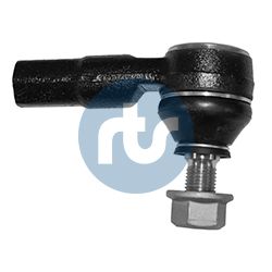 Наконечник кермової тяги RTS 9194067 - zapix