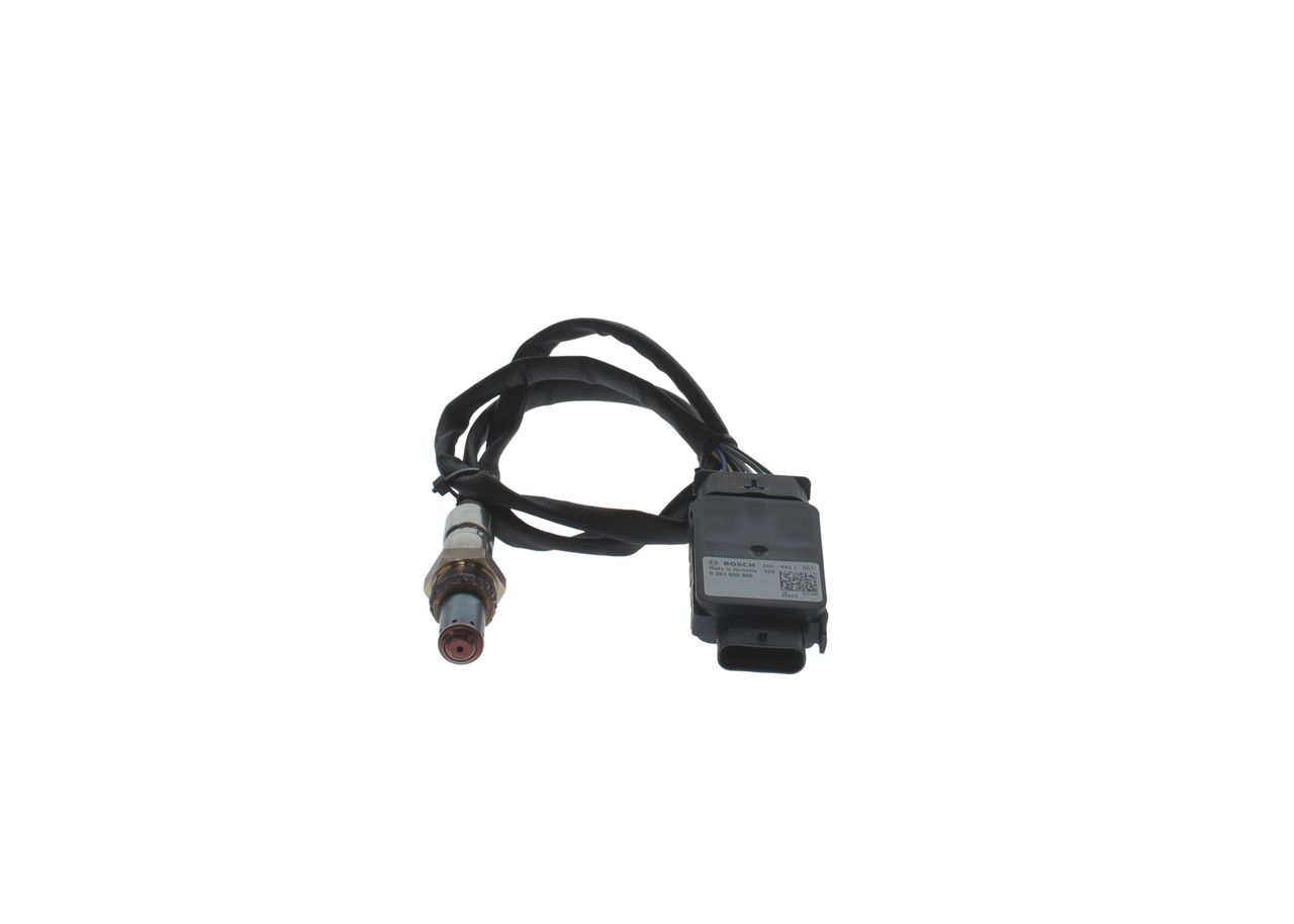 Датчик NOx BOSCH 0281008800 - zapix