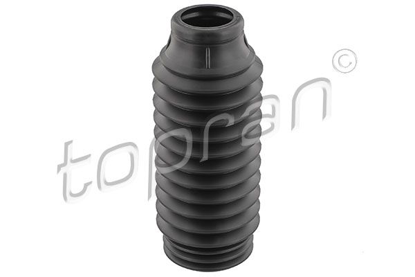 Пильник амортизатора TOPRAN 821907 - zapix