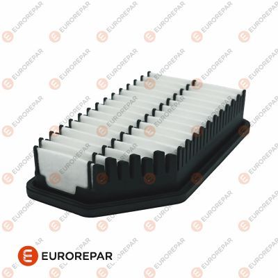 Повітряний фільтр EUROREPAR 1638026680