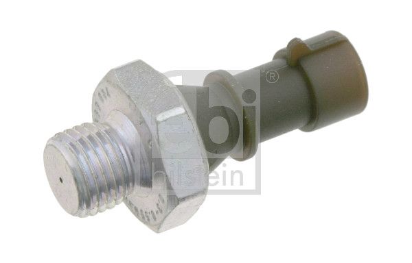 Датчик тиску оливи FEBI BILSTEIN 17664