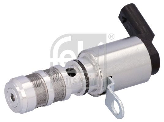 Клапан регулятор фаз газорозподілу FEBI BILSTEIN 1000838 - zapix