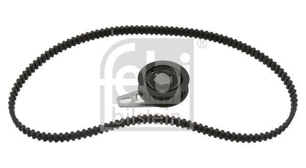 Комплект ременя ГРМ FEBI BILSTEIN 30977 - zapix