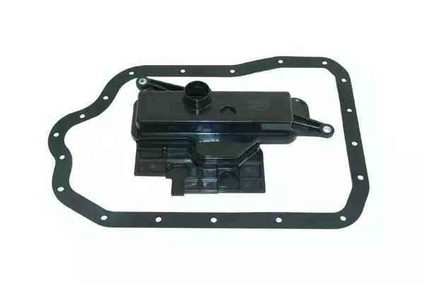Фільтр АКПП SCT GERMANY SG1084 - zapix