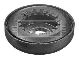 Подшипник опоры амортизатора BORG & BECK BSM5465