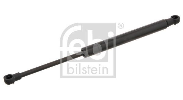 Газовий упор багажника FEBI BILSTEIN 28089 - zapix