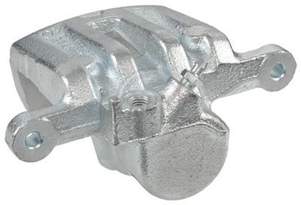 Гальмівний супорт A.B.S. 423622 - zapix