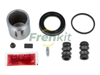 Ремкомплект гальмівного супорта FRENKIT 248968 - zapix