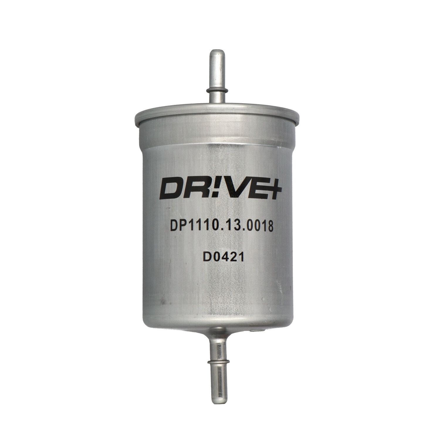 Паливний фільтр DR!VE+ DP1110130018 - zapix