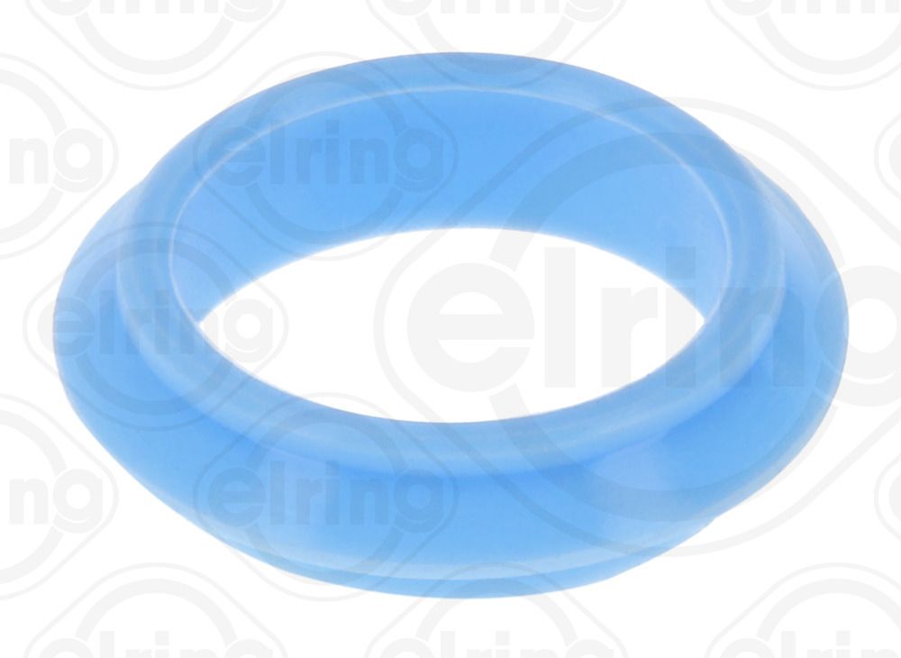 Прокладка EGR ELRING 768740 - zapix