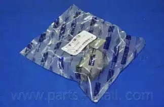 Сайлентблок важеля PARTS-MALL PXCBC008S - zapix