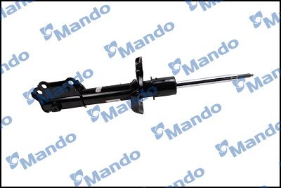Амортизатор MANDO EX54651K2000 - zapix