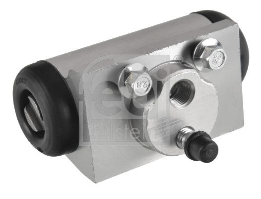 Колісний гальмівний циліндр FEBI BILSTEIN 170220 - zapix
