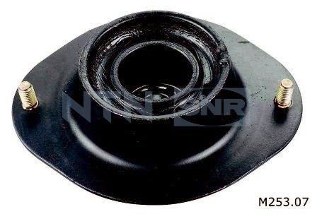 Підшипник опори амортизатора SNR M25307 - zapix