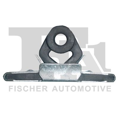 Кріплення вихлопної системи FA1 113919 - zapix