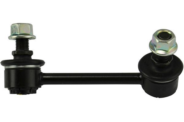 Тяга стабілізатора KAVO PARTS SLS5513 - zapix
