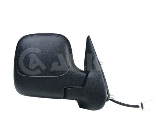 Дзеркало ALKAR 9226974 - zapix