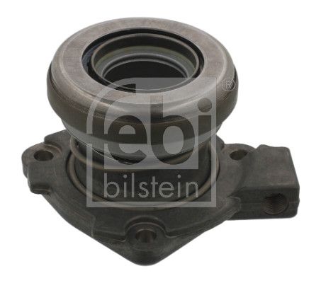 Витискний підшипник FEBI BILSTEIN 34937 - zapix