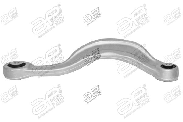 Важіль підвіски APPLUS 28285AP - zapix