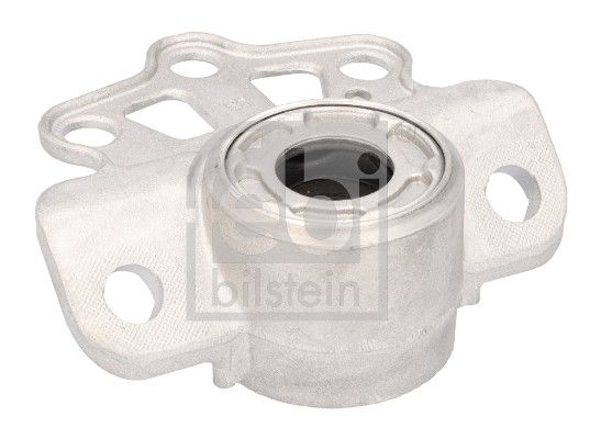 Опора амортизаційної стійки FEBI BILSTEIN 37355 - zapix