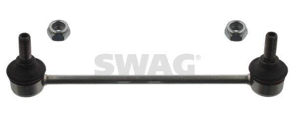 Тяга стабілізатора SWAG 55790016 - zapix