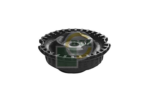 Опора амортизаційної стійки BGA SM0102 - zapix