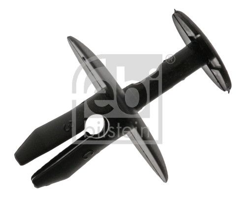 Кліпси FEBI BILSTEIN 100606 - zapix