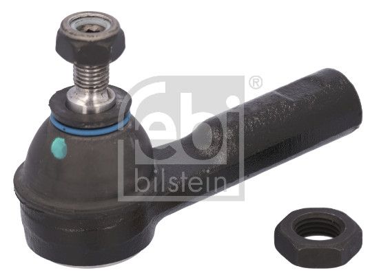 Наконечник кермової тяги FEBI BILSTEIN 21564 - zapix