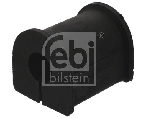 Втулка стабілізатора FEBI BILSTEIN 41421 - zapix