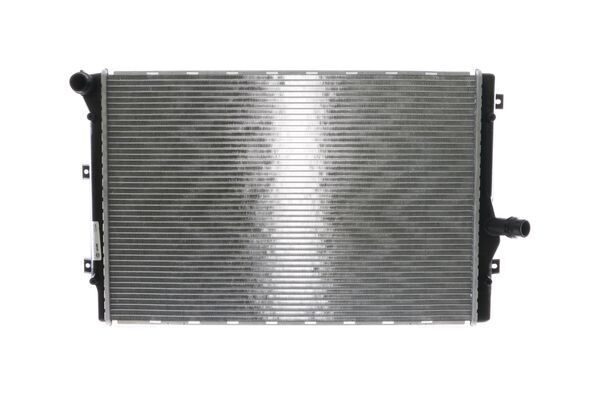 Радіатор охолодження двигуна MAHLE CR1539001S - zapix