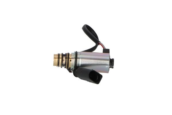 Клапан компресора кондиціонера NRF 38422 - zapix