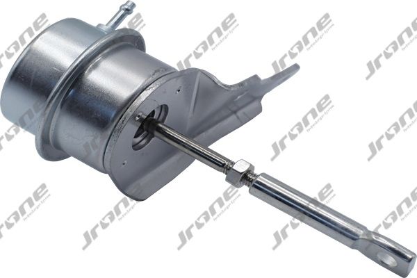 Актуатор турбіни JRONE 2061016039 - zapix