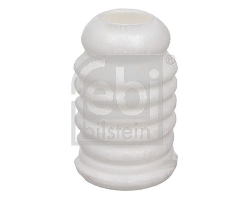 Відбійник амортизатора FEBI BILSTEIN 102272 - zapix