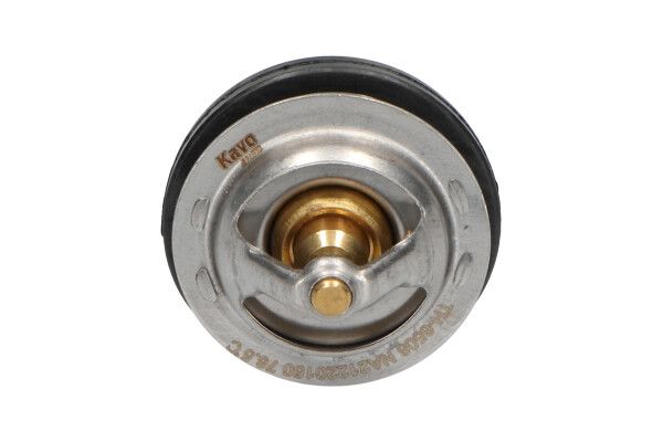 Термостат KAVO PARTS TH6508 - zapix