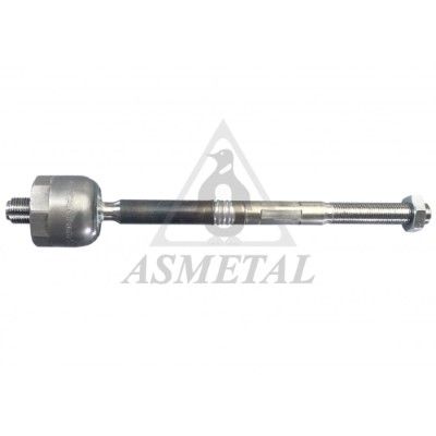 Тяга кермова ASMETAL 20MR3610