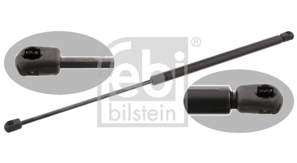 Газовий упор капота FEBI BILSTEIN 27705 - zapix
