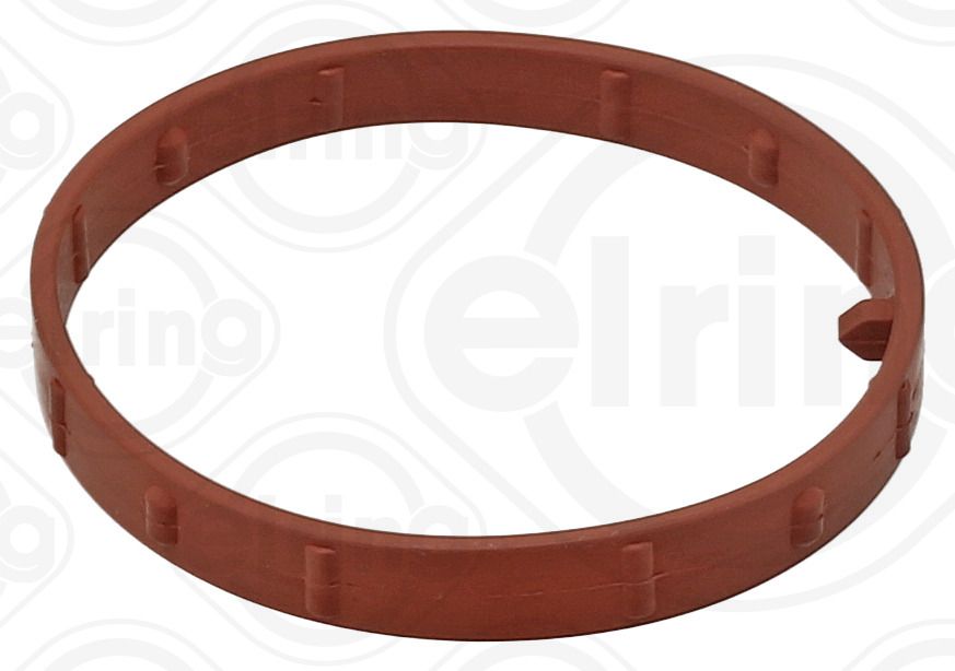 Прокладка EGR ELRING 558270 - zapix