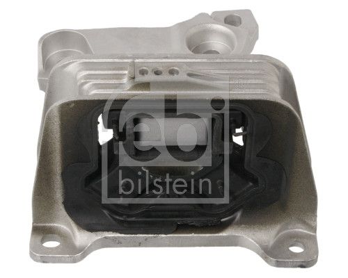 Подвеска двигателя FEBI BILSTEIN 37289