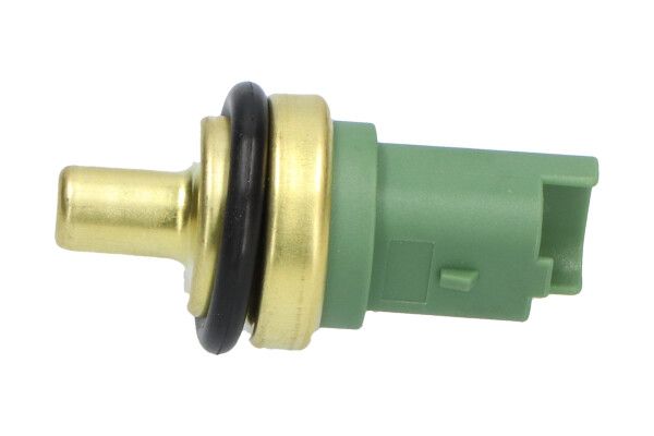 Датчик температури охолоджуючої рідини KAVO PARTS ECT4506 - zapix
