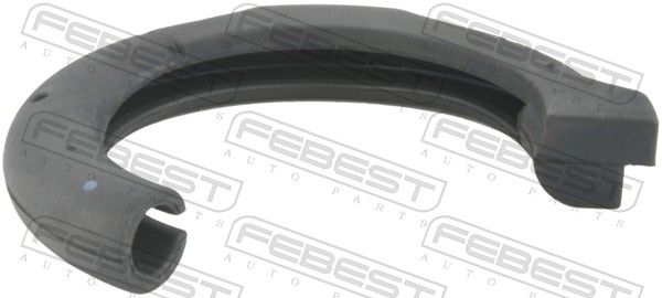 Тарілка пружини FEBEST HSICRVLOWFR - zapix